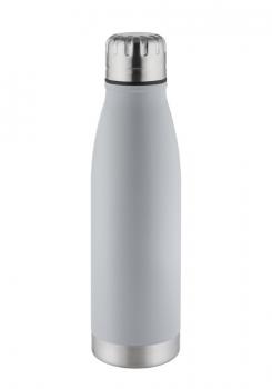Metmaxx® GenerationRefill ProAntibak L